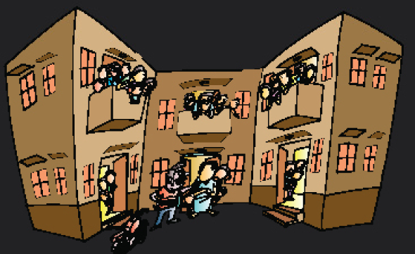 Kungumam 
magazine, Kungumam weekly magazine, Tamil Magazine Kungumam, Tamil 
magazine, Tamil weekly magazine, Weekly magazine