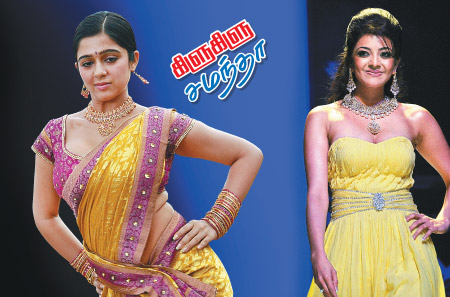 Vannathirai magazine, Vannathirai weekly magazine, Tamil Magazine Vannathirai, Tamil magazine, Tamil weekly magazine, Weekly magazine