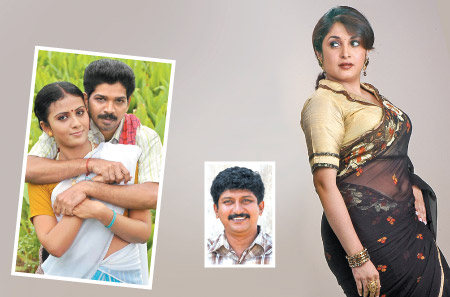 Vannathirai magazine, Vannathirai weekly magazine, Tamil Magazine Vannathirai, Tamil magazine, Tamil weekly magazine, Weekly magazine